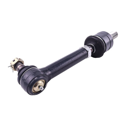Steering Cylinder Linkage Tie Rod 3A022-62972 compatible with Kubota Tractor M4700 M4800 M4900 M5700 M5400