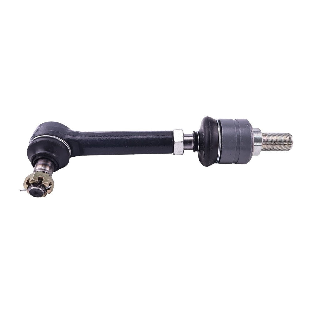 Steering Cylinder Linkage Tie Rod 3A022-62972 compatible with Kubota Tractor M4700 M4800 M4900 M5700 M5400