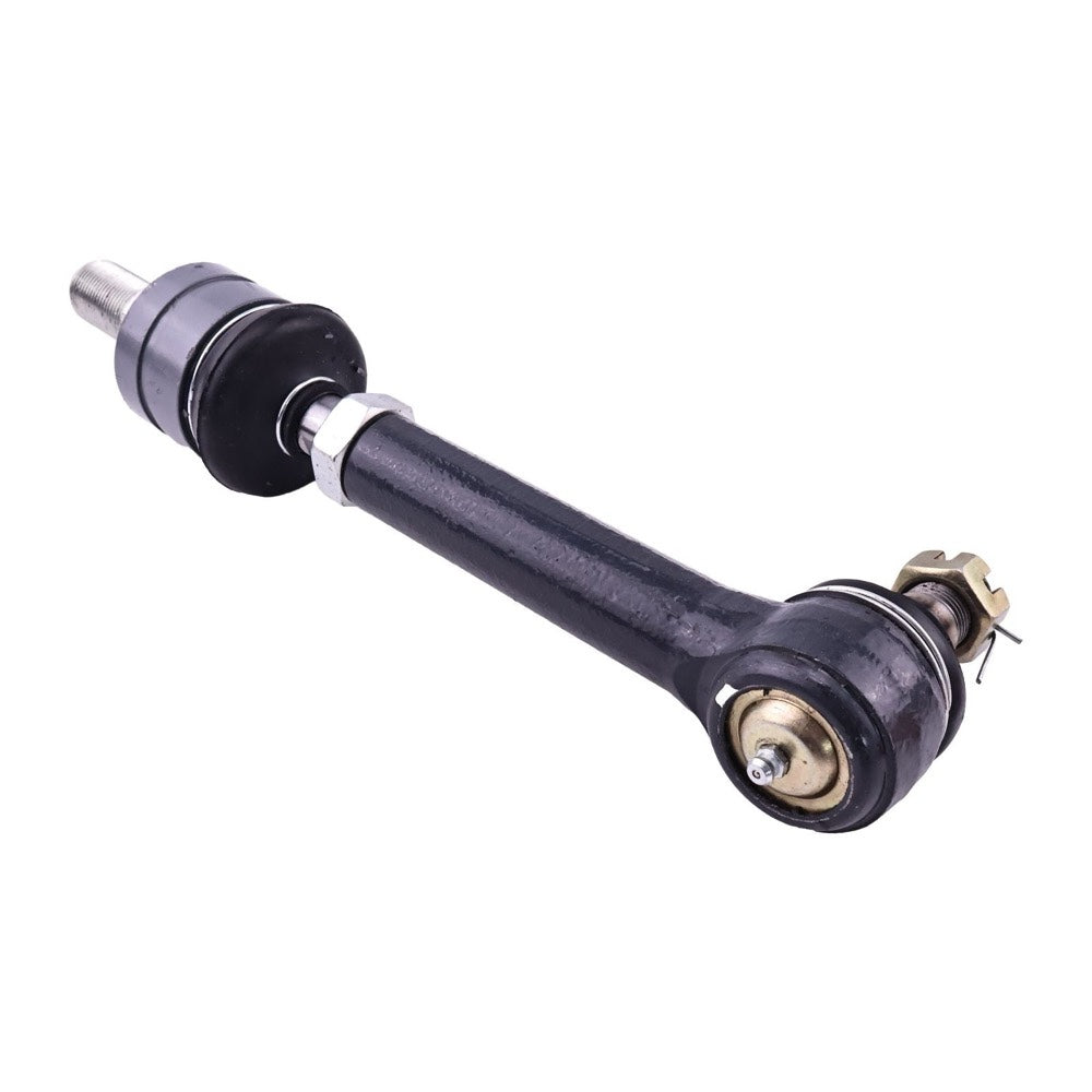 Steering Cylinder Linkage Tie Rod 3A022-62972 compatible with Kubota Tractor M4700 M4800 M4900 M5700 M5400