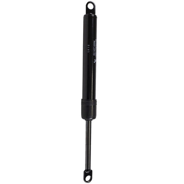 Steering Dampener 539102720 for use with Husqvarna Zero Turn Mower BZ EZ MZ RZ ZTH