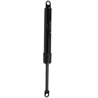 Steering Dampener 539102720 for use with Husqvarna Zero Turn Mower BZ EZ MZ RZ ZTH