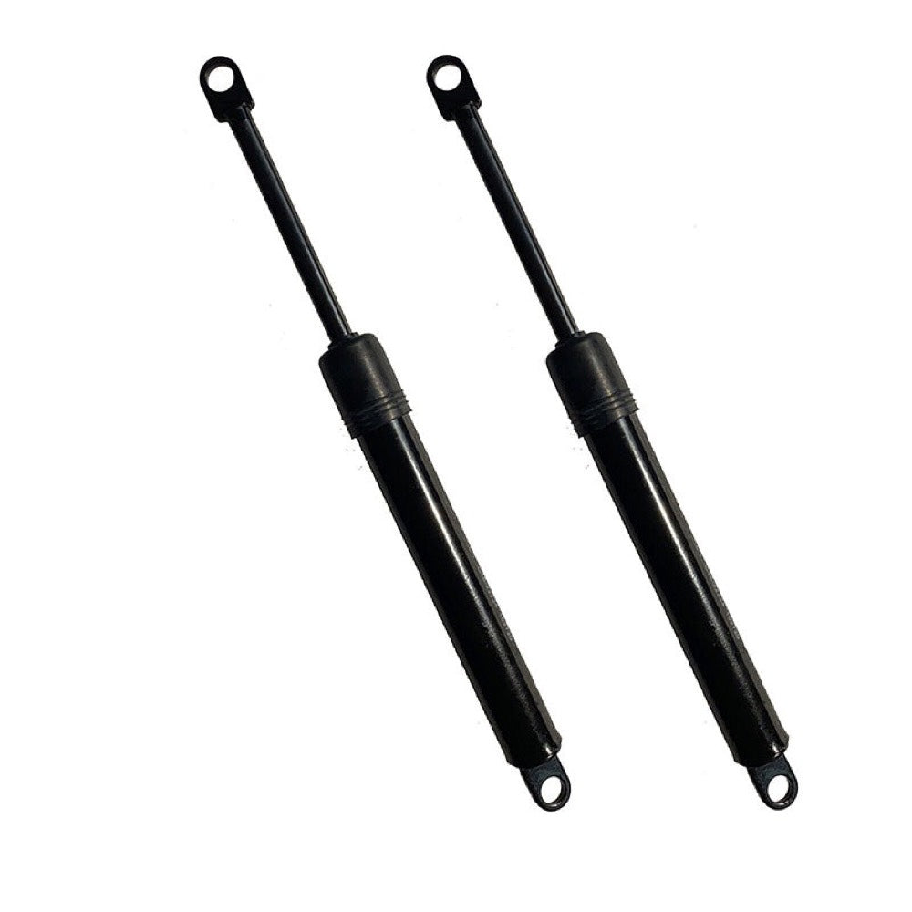Steering Dampener 539102720 for use with Husqvarna Zero Turn Mower BZ EZ MZ RZ ZTH