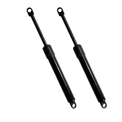 Steering Dampener 539102720 for use with Husqvarna Zero Turn Mower BZ EZ MZ RZ ZTH