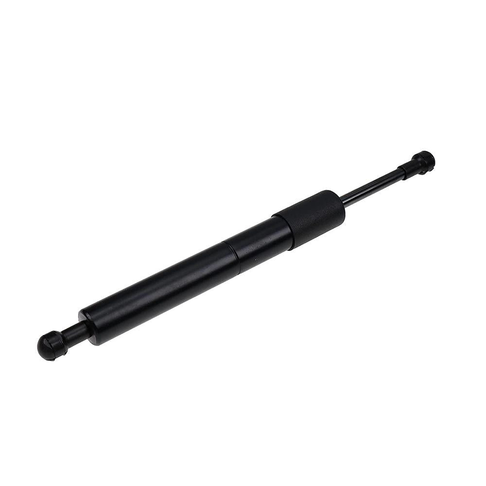 Steering Damper AM143066 AM136912 15306A suitable for John Deere Briggs and Stratton Engine 31P707 40H777 EZtrak Mower Z465 Z655 Z665 Z225 Z245 Z425 Z445