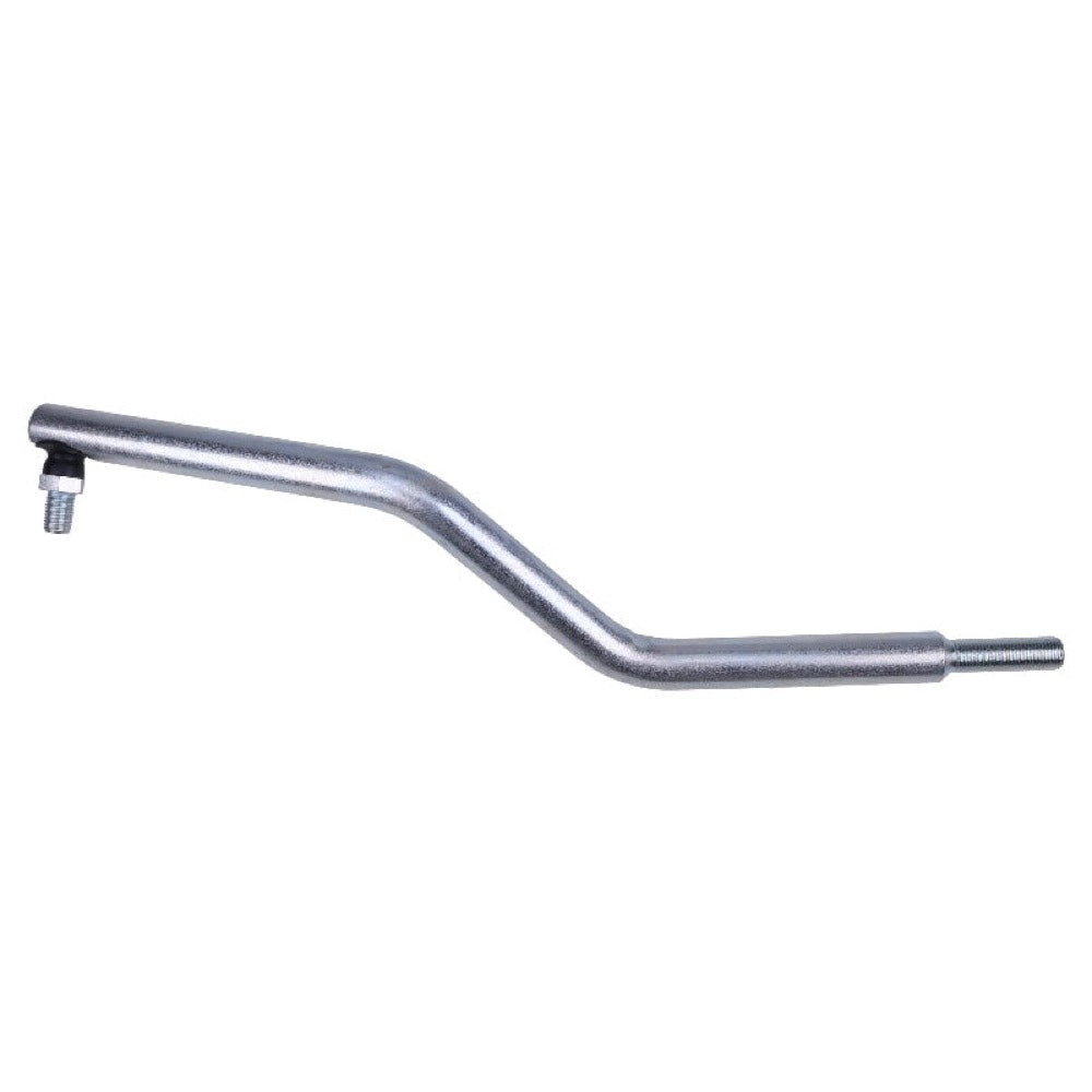 Steering Drag Link AM116873 AM115325 for use with John Deere Tractor GT242 GT262 GT275 LX172 LX173 LX176 LX178 LX186 LX188