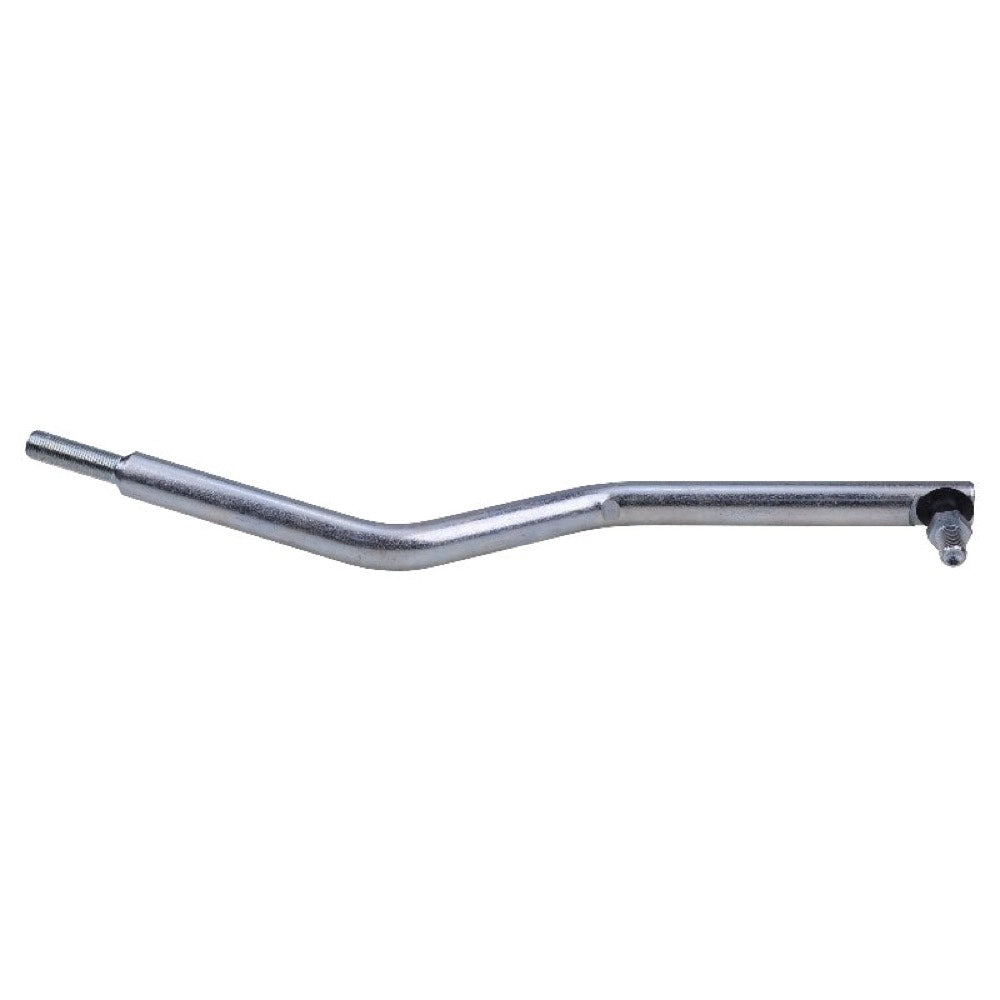 Steering Drag Link AM116873 AM115325 for use with John Deere Tractor GT242 GT262 GT275 LX172 LX173 LX176 LX178 LX186 LX188