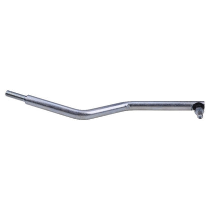 Steering Drag Link AM116873 AM115325 for use with John Deere Tractor GT242 GT262 GT275 LX172 LX173 LX176 LX178 LX186 LX188