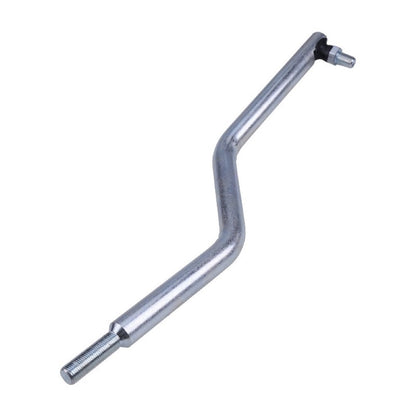 Steering Drag Link AM116873 AM115325 for use with John Deere Tractor GT242 GT262 GT275 LX172 LX173 LX176 LX178 LX186 LX188
