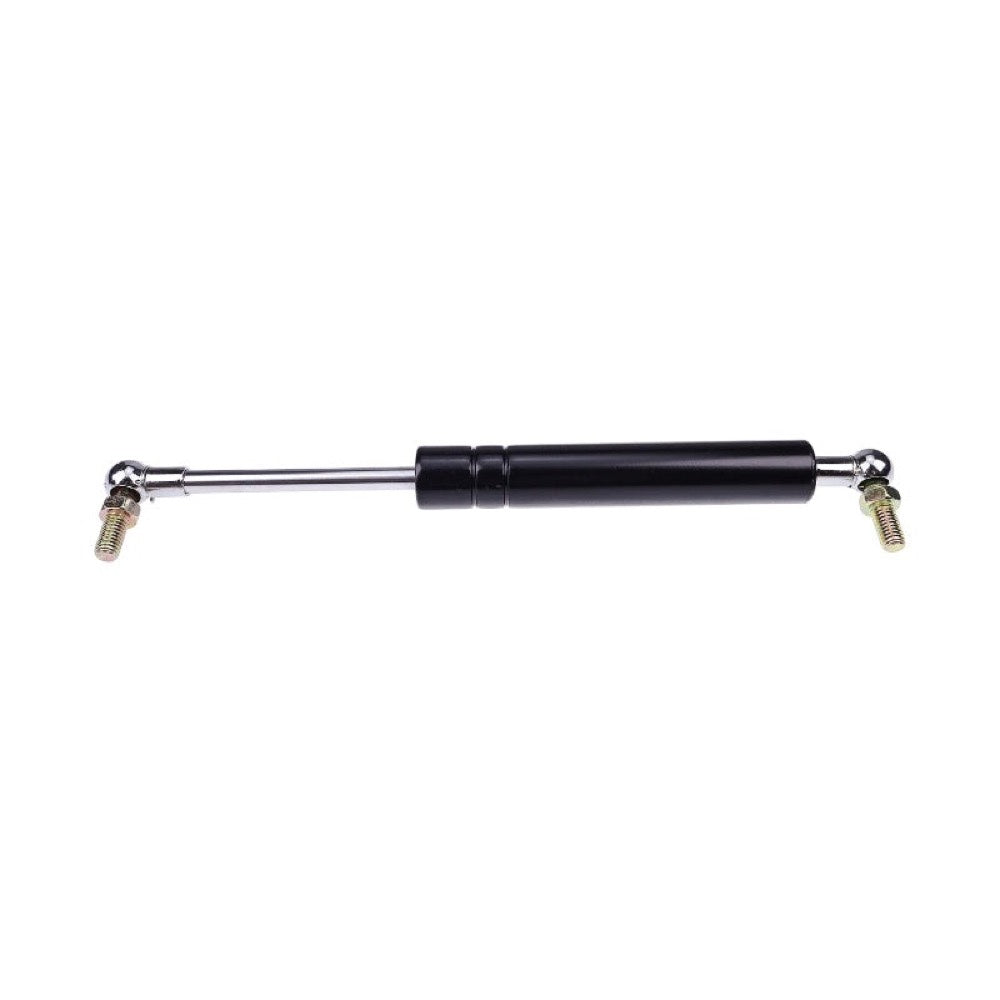 Steering Gas Damper 4165499 2188152 4171612 2721246 fits Bobcat Zero Turn Mower ZT2000 ZT3000 ZT3500 ZT6000 ZT6100 ZT7000
