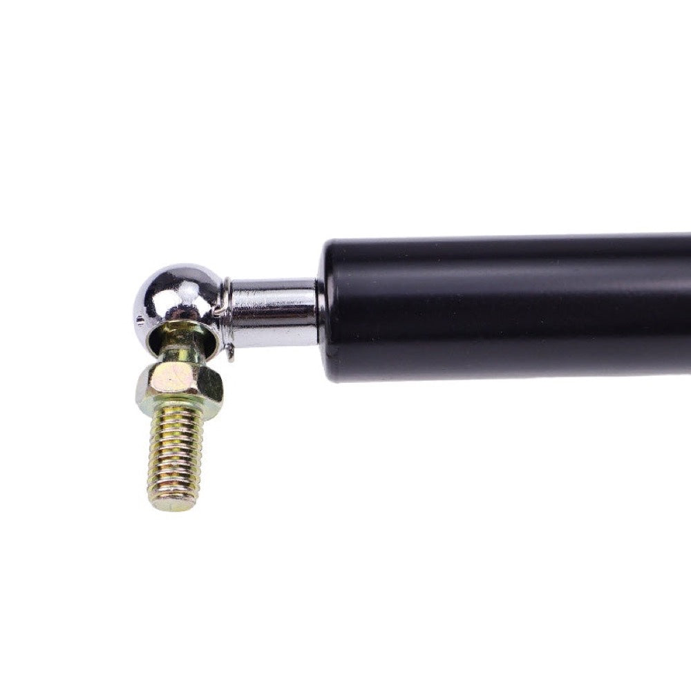 Steering Gas Damper 4165499 2188152 4171612 2721246 fits Bobcat Zero Turn Mower ZT2000 ZT3000 ZT3500 ZT6000 ZT6100 ZT7000