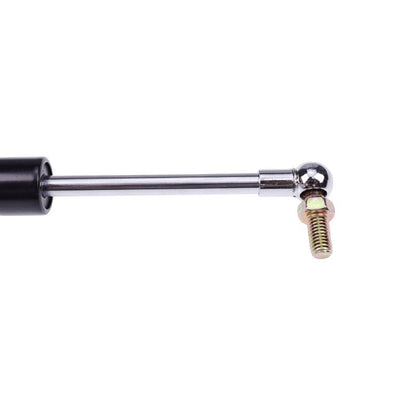 Steering Gas Damper 4165499 2188152 4171612 2721246 fits Bobcat Zero Turn Mower ZT2000 ZT3000 ZT3500 ZT6000 ZT6100 ZT7000