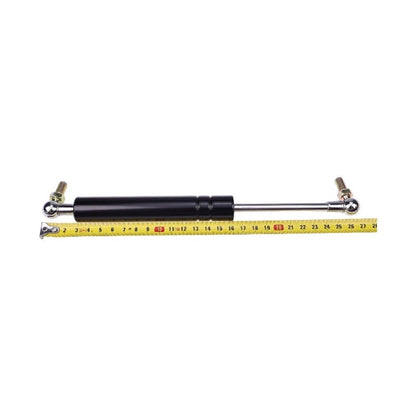 Steering Gas Damper 4165499 2188152 4171612 2721246 fits Bobcat Zero Turn Mower ZT2000 ZT3000 ZT3500 ZT6000 ZT6100 ZT7000