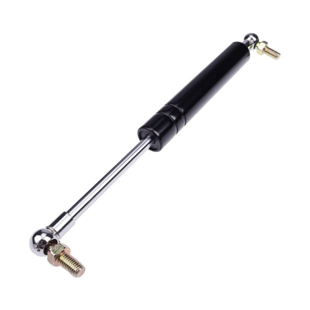 Steering Gas Damper 4165499 2188152 4171612 2721246 fits Bobcat Zero Turn Mower ZT2000 ZT3000 ZT3500 ZT6000 ZT6100 ZT7000