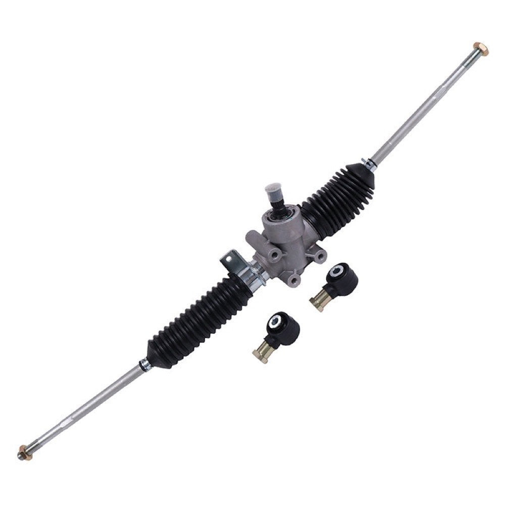 Steering Gear Box Rack & Pinion 1824165 fits Polaris Ranger Crew 570 EPS EV ETX