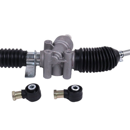 Steering Gear Box Rack & Pinion 1824165 fits Polaris Ranger Crew 570 EPS EV ETX