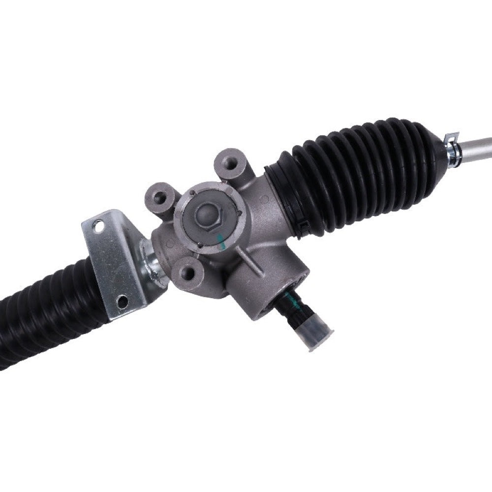 Steering Gear Box Rack & Pinion 1824165 fits Polaris Ranger Crew 570 EPS EV ETX