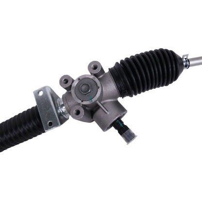 Steering Gear Box Rack & Pinion 1824165 fits Polaris Ranger Crew 570 EPS EV ETX