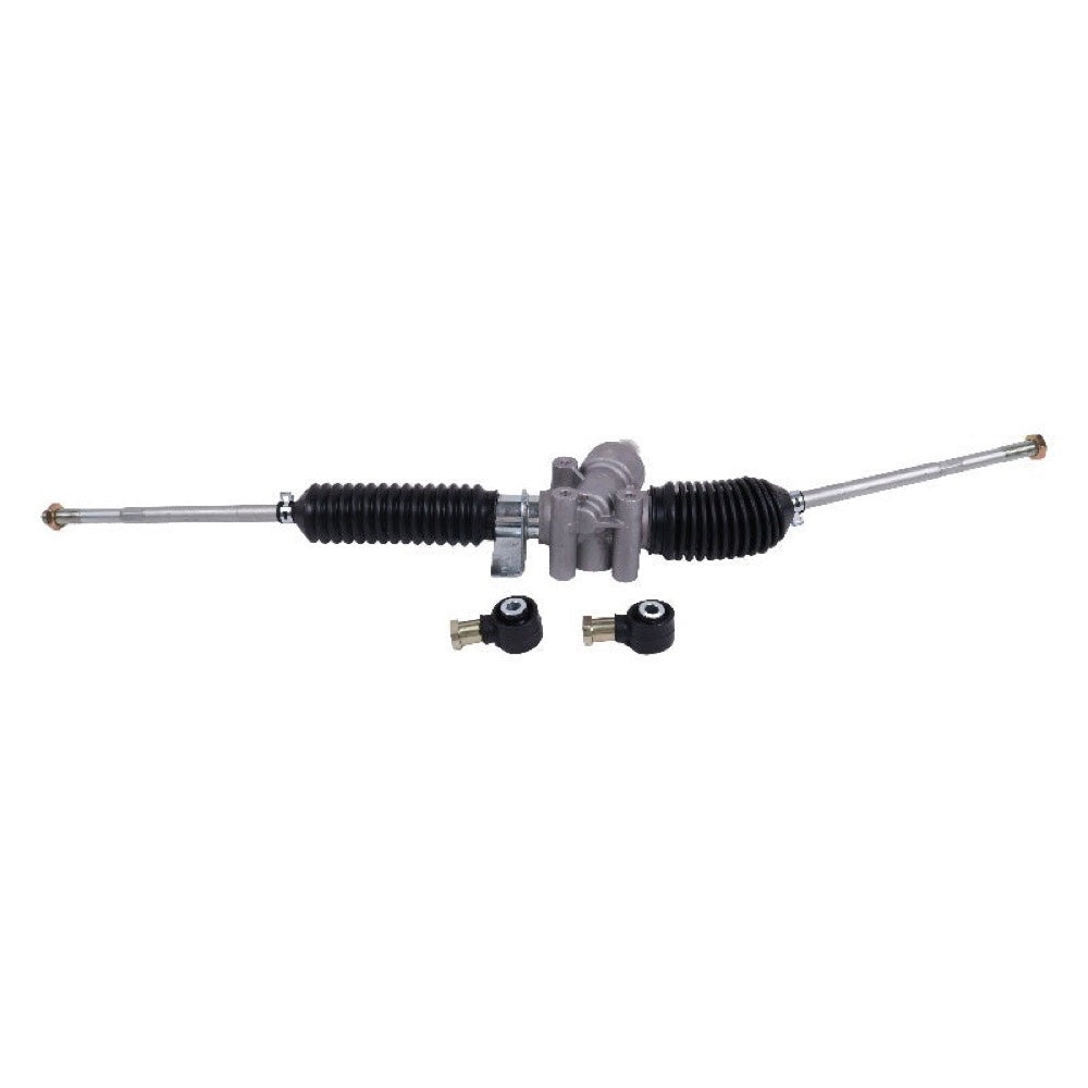 Steering Gear Box Rack & Pinion 1824165 fits Polaris Ranger Crew 570 EPS EV ETX