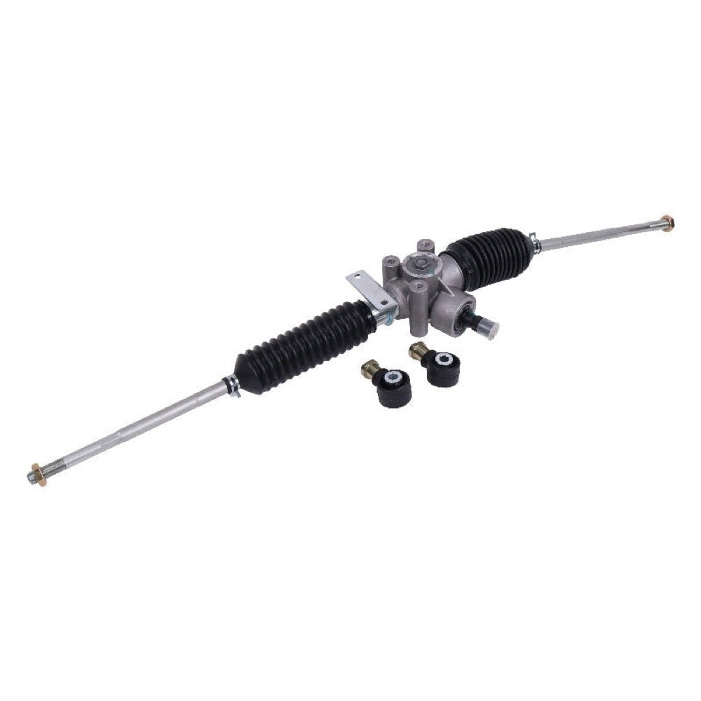 Steering Gear Box Rack & Pinion 1824165 fits Polaris Ranger Crew 570 EPS EV ETX