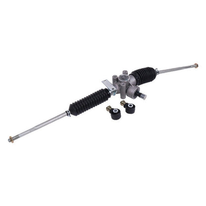 Steering Gear Box Rack & Pinion 1824165 fits Polaris Ranger Crew 570 EPS EV ETX
