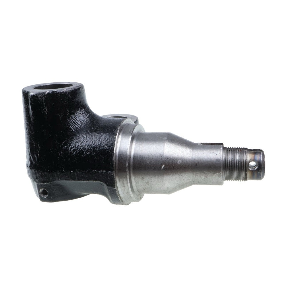 Steering Knuckle 43211-23470-71 suitable for Toyota Engine 4Y Forklift 5FBCU20 5FBCU25 30-5FBCU20 30-5FBCU25 7FGCU25