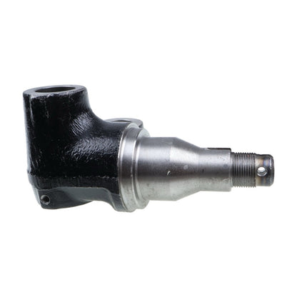Steering Knuckle 43211-23470-71 suitable for Toyota Engine 4Y Forklift 5FBCU20 5FBCU25 30-5FBCU20 30-5FBCU25 7FGCU25