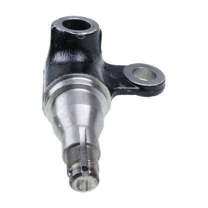Steering Knuckle 43211-23470-71 suitable for Toyota Engine 4Y Forklift 5FBCU20 5FBCU25 30-5FBCU20 30-5FBCU25 7FGCU25