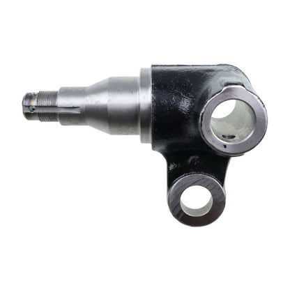 Steering Knuckle 43211-23470-71 suitable for Toyota Engine 4Y Forklift 5FBCU20 5FBCU25 30-5FBCU20 30-5FBCU25 7FGCU25
