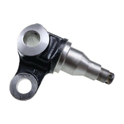 Steering Knuckle 43211-23470-71 suitable for Toyota Engine 4Y Forklift 5FBCU20 5FBCU25 30-5FBCU20 30-5FBCU25 7FGCU25