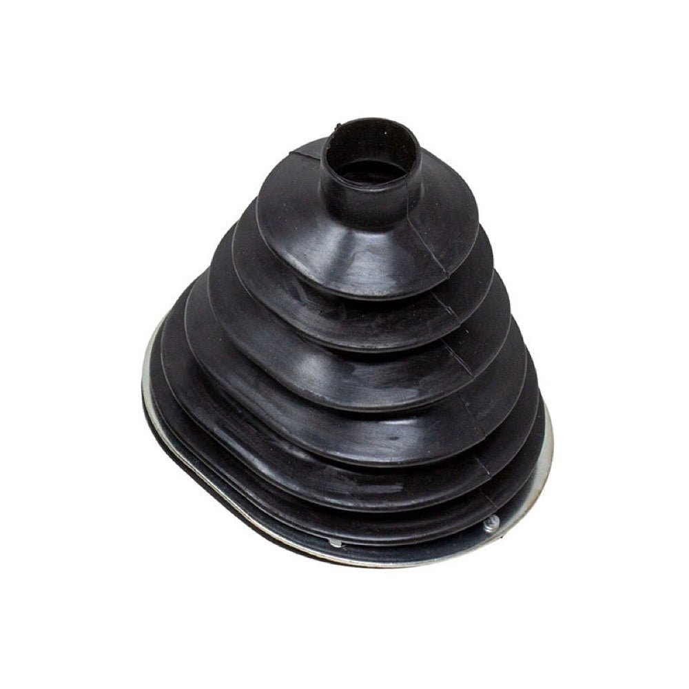 Steering Lever Kit 6702543 6532127 6702621 suitable for Bobcat Loader 653 753 773 853 863 864 963 S100 S150 S185