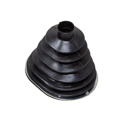 Steering Lever Kit 6702543 6532127 6702621 suitable for Bobcat Loader 653 753 773 853 863 864 963 S100 S150 S185