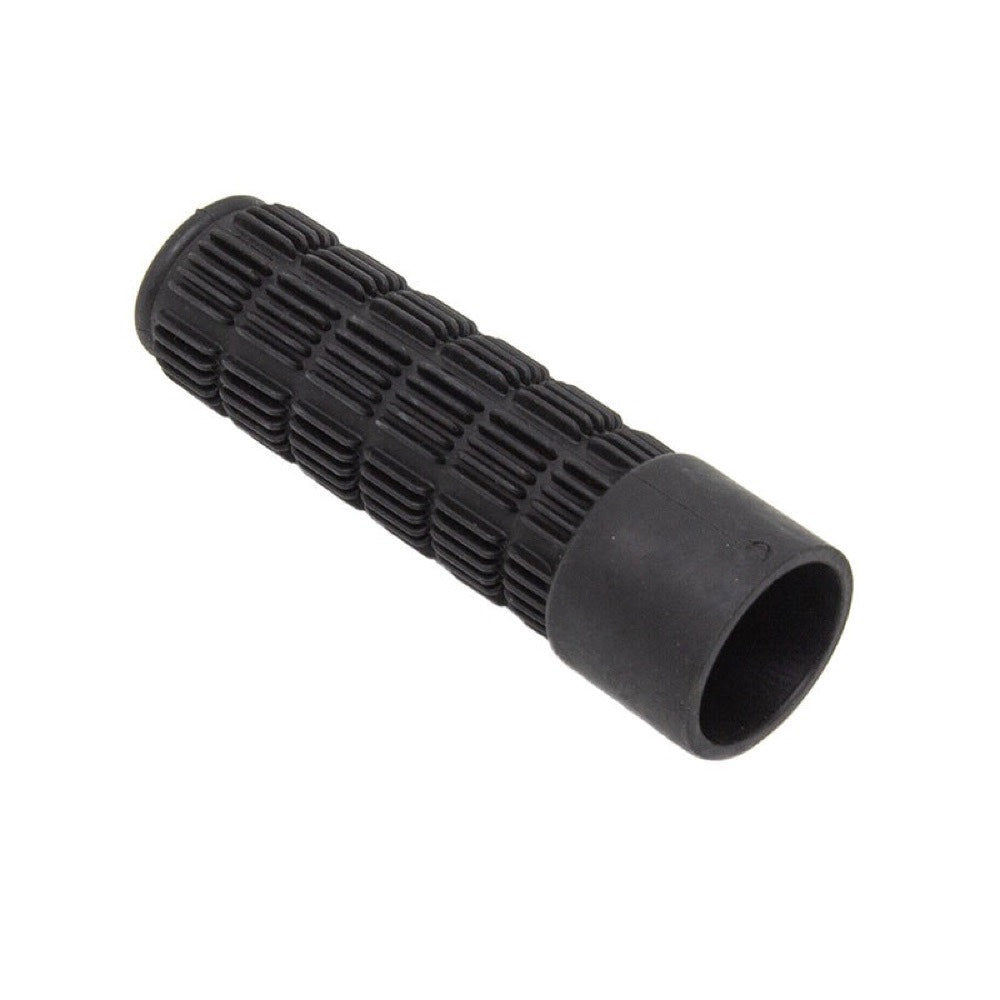 Steering Lever Kit 6702543 6532127 6702621 suitable for Bobcat Loader 653 753 773 853 863 864 963 S100 S150 S185