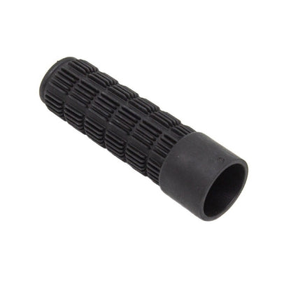 Steering Lever Kit 6702543 6532127 6702621 suitable for Bobcat Loader 653 753 773 853 863 864 963 S100 S150 S185