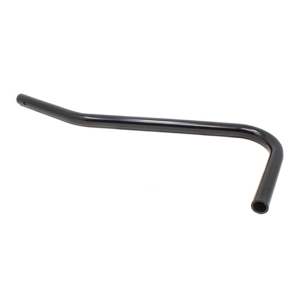 Steering Lever Kit 6702543 6532127 6702621 suitable for Bobcat Loader 653 753 773 853 863 864 963 S100 S150 S185