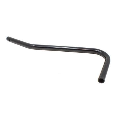 Steering Lever Kit 6702543 6532127 6702621 suitable for Bobcat Loader 653 753 773 853 863 864 963 S100 S150 S185