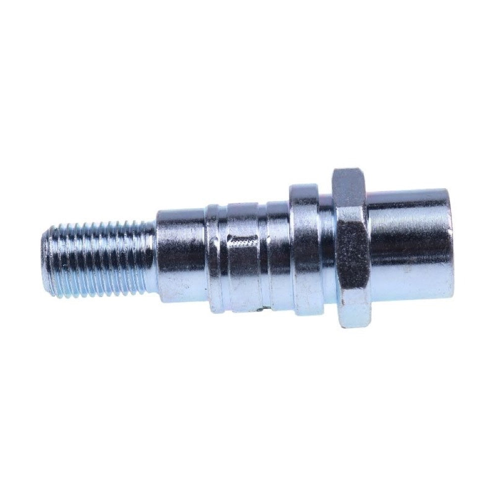 Steering Link Pin 43731-13311-71 for use with Toyota Engine 4Y Forklift 30-5FBCHU20 5FBCHU25 7FD25 7FG15