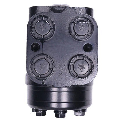 Steering Motor Valve 411-0274-001 fits Eaton Char-Lynn XCEL45 Series
