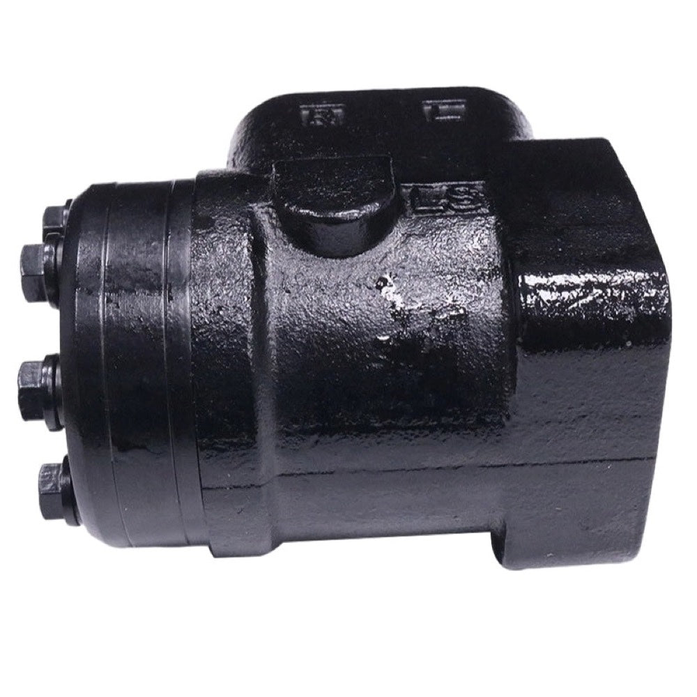 Steering Motor Valve 411-0274-001 fits Eaton Char-Lynn XCEL45 Series