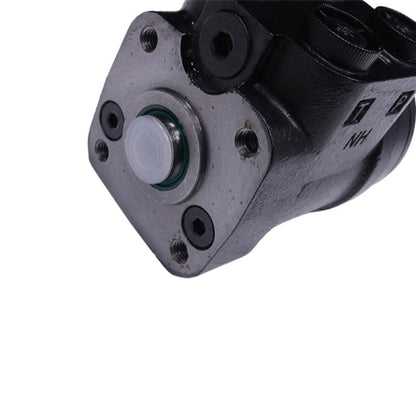 Steering Motor Valve 411-0274-001 fits Eaton Char-Lynn XCEL45 Series
