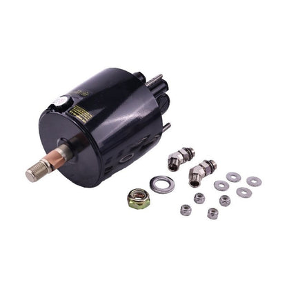 Steering Pump HH5271-3 fits SeaStar Helm Front Mount Outboard