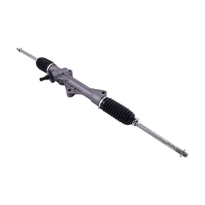 Steering Rack and Pinion 39191-0030 fits Kawasaki UTV 2016-2022 KAF1000 Mule 2015-2023 KAF820 Mule