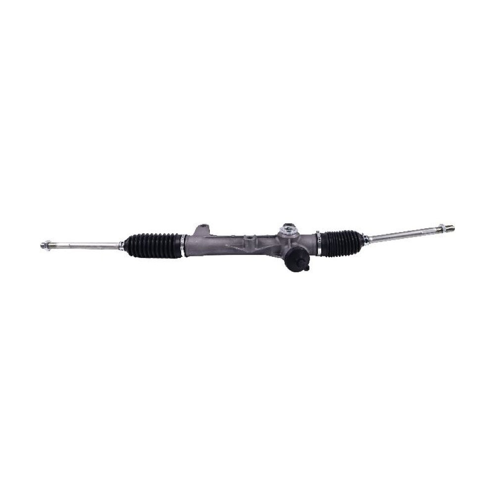 Steering Rack and Pinion 39191-0030 fits Kawasaki UTV 2016-2022 KAF1000 Mule 2015-2023 KAF820 Mule