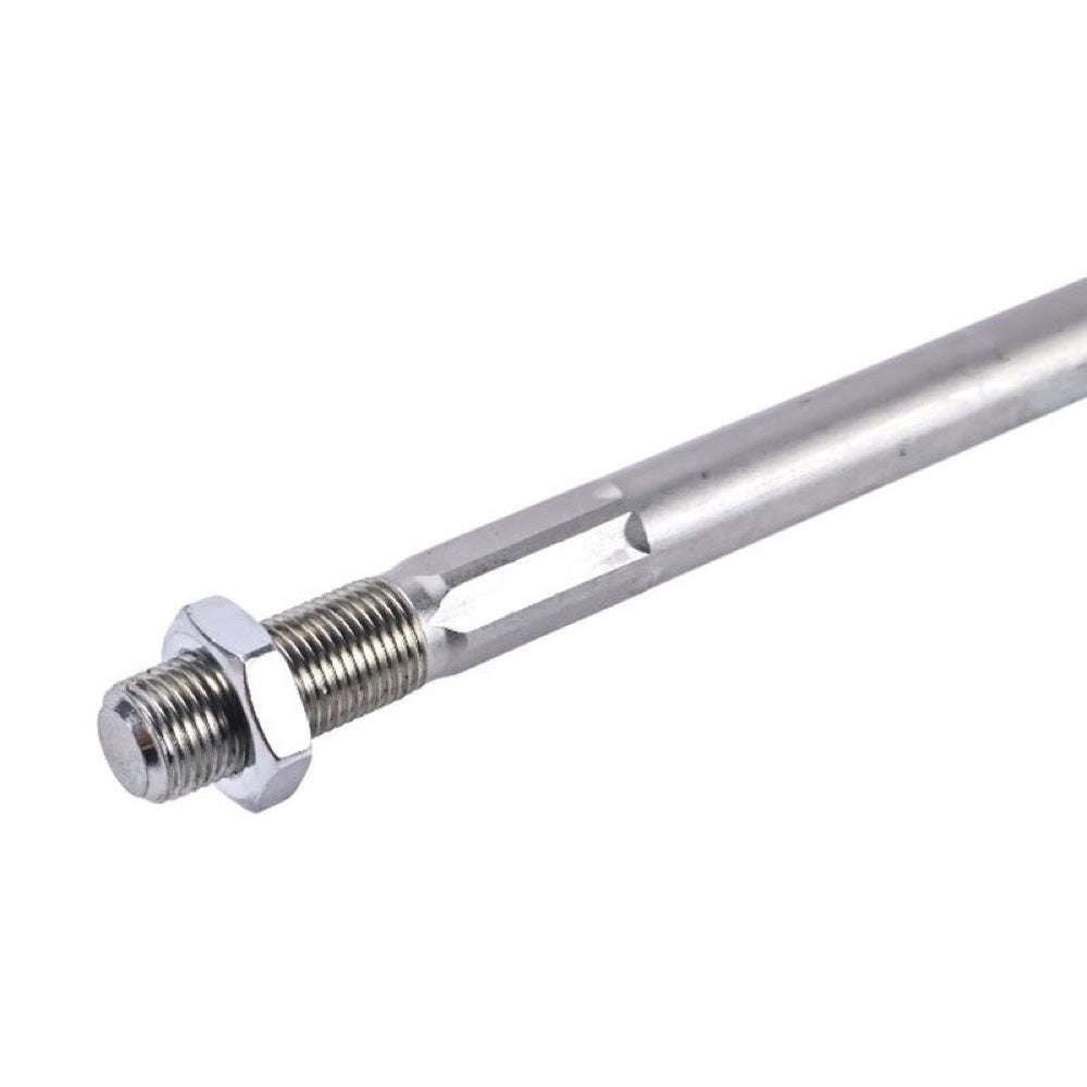 Steering Rack and Pinion 39191-0030 fits Kawasaki UTV 2016-2022 KAF1000 Mule 2015-2023 KAF820 Mule