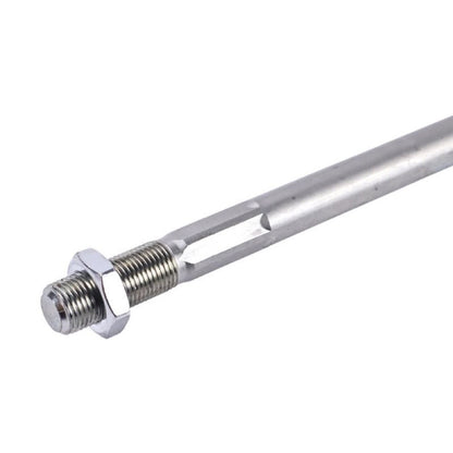 Steering Rack and Pinion 39191-0030 fits Kawasaki UTV 2016-2022 KAF1000 Mule 2015-2023 KAF820 Mule
