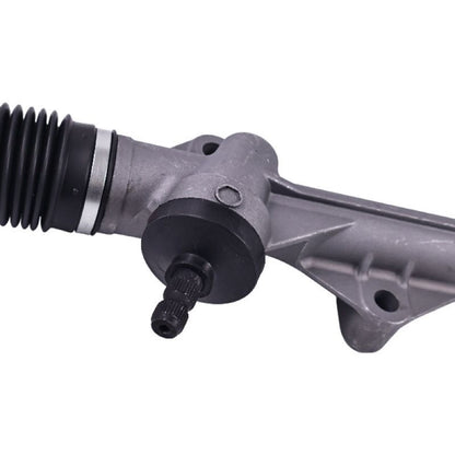 Steering Rack and Pinion 39191-0030 fits Kawasaki UTV 2016-2022 KAF1000 Mule 2015-2023 KAF820 Mule