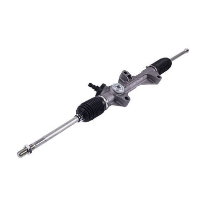 Steering Rack and Pinion 39191-0030 fits Kawasaki UTV 2016-2022 KAF1000 Mule 2015-2023 KAF820 Mule