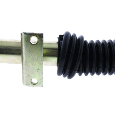 Steering Rack Assembly 1823902 fits Polaris Ranger 570 900 1000 Crew XP