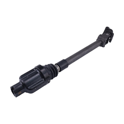 Steering Shaft 425-177 suitable for GMC C3500HD Chevrolet C35