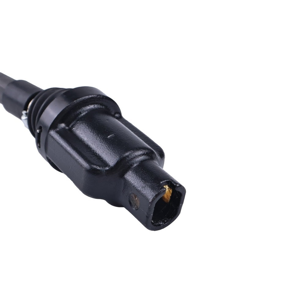 Steering Shaft 425-177 suitable for GMC C3500HD Chevrolet C35