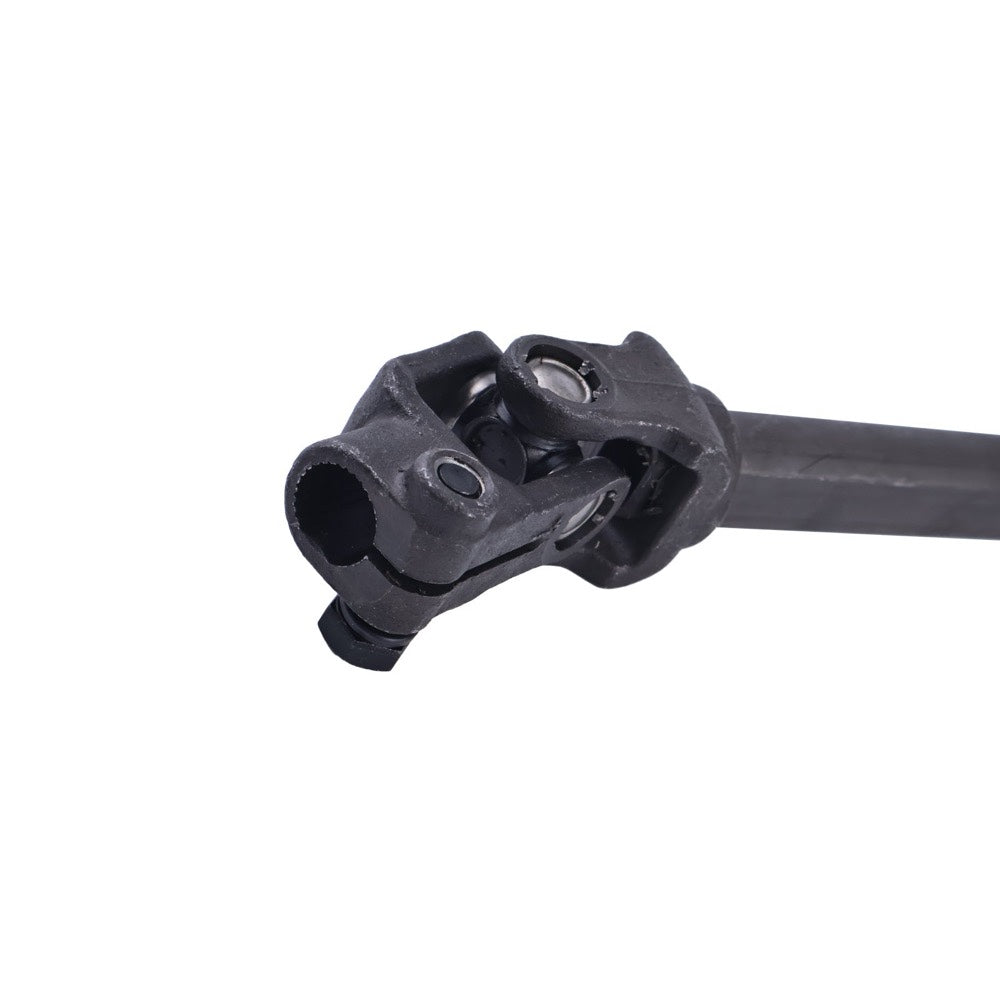Steering Shaft 425-177 suitable for GMC C3500HD Chevrolet C35